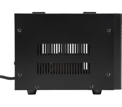 Стабилизатор UNIEL (03108) RS-1/1000 - 1,0 кВА.