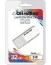 USB флэш-накопитель OLTRAMAX OM-32GB-240-белый