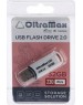 USB флэш-накопитель OLTRAMAX OM-32GB-240-белый