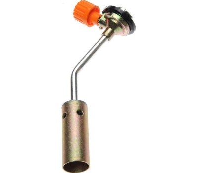 Горелка REXANT (12-0017) GT-17 - механическая