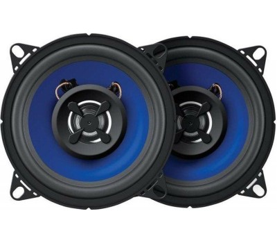 Автоакустика DIGMA DCA-K402