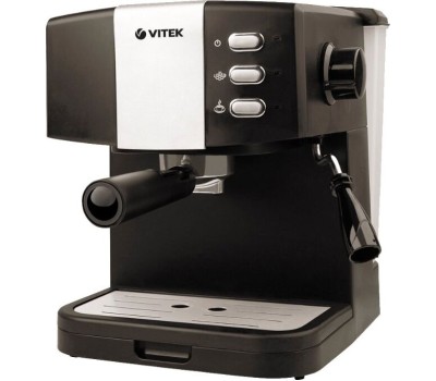 Кофеварка VITEK VT-1523
