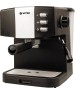 Кофеварка VITEK VT-1523
