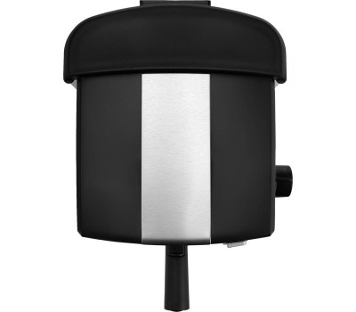 Кофеварка VITEK VT-1523