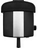 Кофеварка VITEK VT-1523