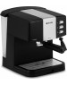 Кофеварка VITEK VT-1523