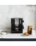 Кофеварка VITEK VT-1523
