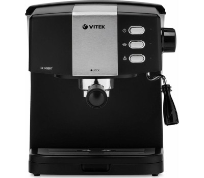 Кофеварка VITEK VT-1523