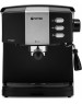 Кофеварка VITEK VT-1523