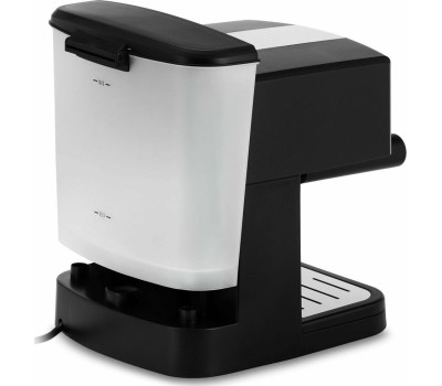 Кофеварка VITEK VT-1523