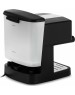 Кофеварка VITEK VT-1523