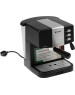 Кофеварка VITEK VT-1523