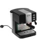 Кофеварка VITEK VT-1523