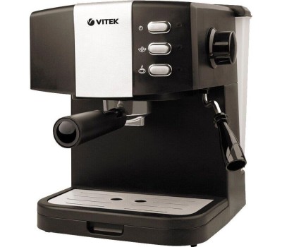 Кофеварка VITEK VT-1523