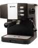 Кофеварка VITEK VT-1523