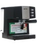 Кофеварка VITEK VT-1523
