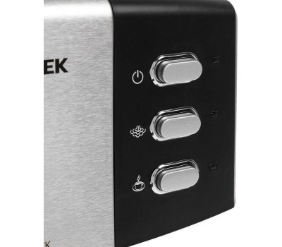 Кофеварка VITEK VT-1523