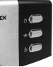 Кофеварка VITEK VT-1523