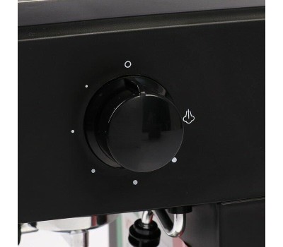Кофеварка VITEK VT-1523