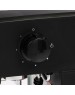 Кофеварка VITEK VT-1523