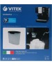 Кофеварка VITEK VT-1523