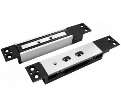 электромагнитный замок FALCON EYE FE-L1200