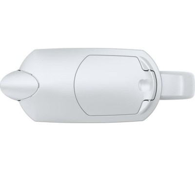 Фильтр-кувшин АКВАФОР СМАЙЛ белый