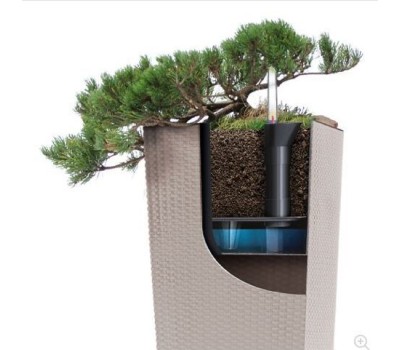 Система полива PROSPERPLAST Система корневого полива RATO & URBI IZSK400