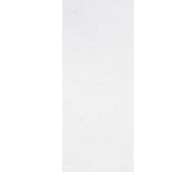 Лампа светодиодная ECOLA T5QV10ELC GX53 10,0W TABLET 220V 4200K матовая 27X75