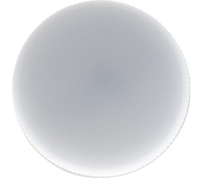 Лампа светодиодная ECOLA T5QV10ELC GX53 10,0W TABLET 220V 4200K матовая 27X75