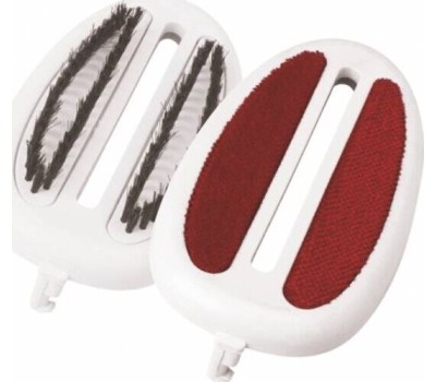 Отпариватель SAKURA SA-3921AW