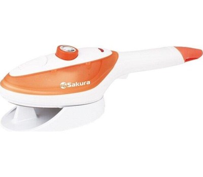 Отпариватель SAKURA SA-3921AW