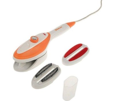 Отпариватель SAKURA SA-3921AW