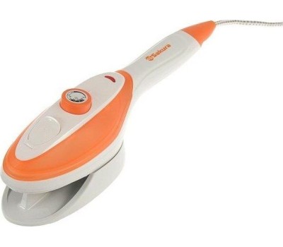 Отпариватель SAKURA SA-3921AW