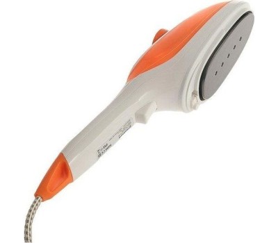 Отпариватель SAKURA SA-3921AW