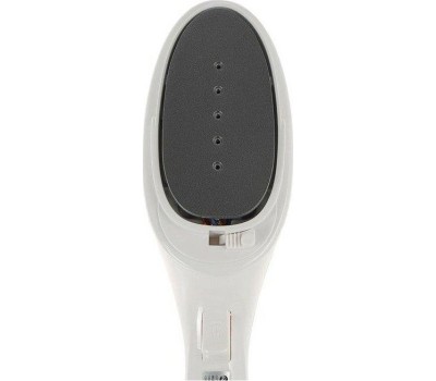 Отпариватель SAKURA SA-3921AW