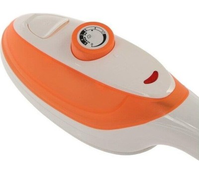 Отпариватель SAKURA SA-3921AW