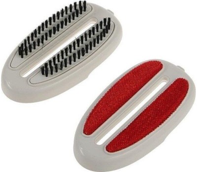 Отпариватель SAKURA SA-3921AW