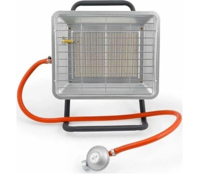 Обогреватель газовый TIMBERK TGH 4200 X0