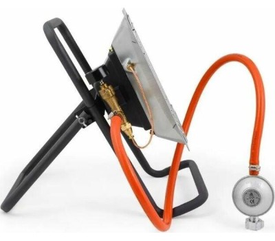 Обогреватель газовый TIMBERK TGH 4200 X0