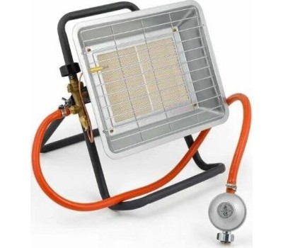 Обогреватель газовый TIMBERK TGH 4200 X0