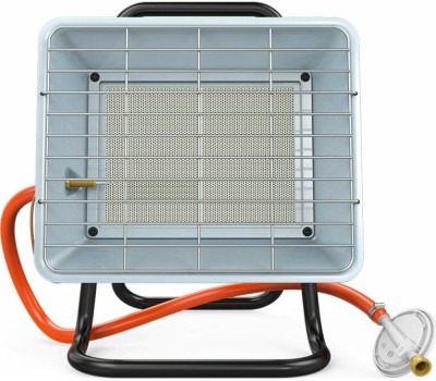 Обогреватель газовый TIMBERK TGH 4200 X0