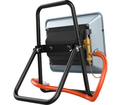 Обогреватель газовый TIMBERK TGH 4200 X0