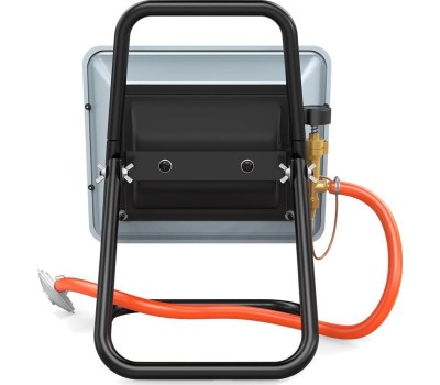 Обогреватель газовый TIMBERK TGH 4200 X0