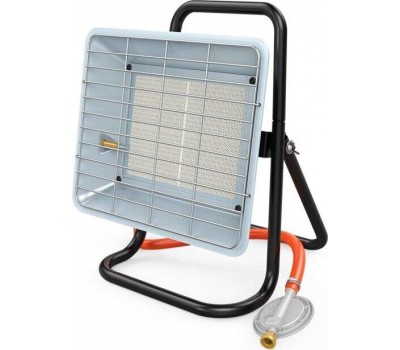 Обогреватель газовый TIMBERK TGH 4200 X0