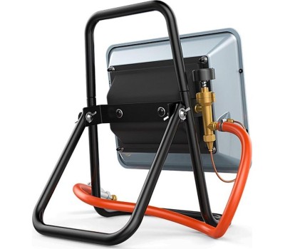 Обогреватель газовый TIMBERK TGH 4200 X0