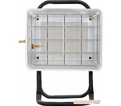 Обогреватель газовый TIMBERK TGH 4200 X0