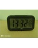 Часы PERFEO (PF_A4848) SNUZ - PF-S2166 белый