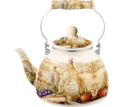 Чайник KELLI KL-4449 3л