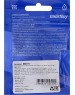 Наушники SMARTBUY (SBE-012K) A4 белый (коробка)